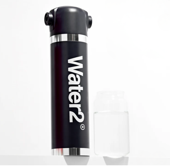  best portable water filter